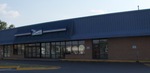Post Office (39817) Bainbridge, GA