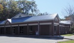 Post Office (30529) Commerce, GA