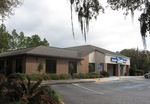 Post Office (31049) Kite, GA