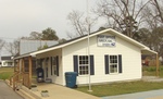 Post Office (31051) 1 Lilly, GA
