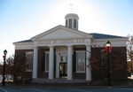 Former Post Office (30518) Buford, GA