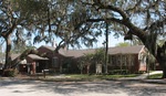 Loretto Elementary 3, Jacksonville, FL by George Lansing Taylor Jr.