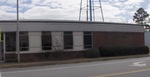 Post Office (31775) Omega, GA