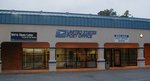 Post Office (31522) Saint Simons Island, GA