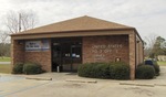 Post Office (31789) Sumner, GA