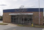 Post Office (31827) Talbotton, GA