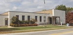 Post Office (30577) Toccoa, GA