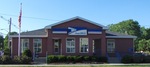 Post Office (61820) Champaign, IL