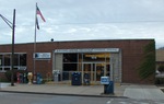 Post Office (60025) Glenview, IL