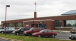 Post Office (60540) Naperville, IL