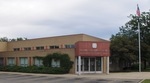 Post Office (60517) Woodridge, IL