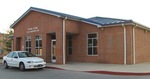 Post Office (40475) Richmond, KY