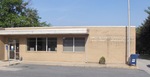 Post Office (21727) Emmitsburg, MD