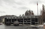 Post Office (28604) Banner Elk, NC