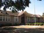 Ruth Upson Elementary 2, Jacksonville, FL by George Lansing Taylor Jr.