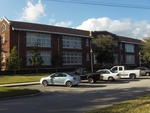 South Jacksonville Grammar School, Jacksonville, FL by George Lansing Taylor Jr.