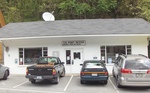Post Office (28720) Chimney Rock, NC