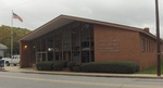 Post Office (28738) Hazelwood, NC