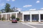 Post Office (28752) Marion, NC