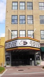 Five Points Theater, Jacksonville, FL