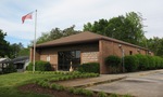 Post Office (29703) Bowling Green, SC