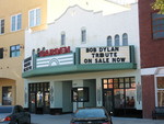The Garden Theater, Winter Park, FL by George Lansing Taylor Jr.