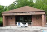 Post Office (29082) Lodge, SC
