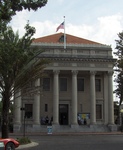 Hippodrome (Old Post Office) 1, Gainesville, FL
