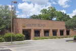 Post Office (29488) Walterboro, SC