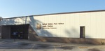 Post Office (37409) Chattanooga, TN