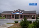Post Office (37882) Townsend, TN