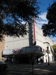 Savannah Theatre, Savannah GA