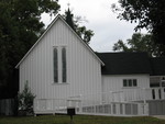 Episcopal Church of the Good Shepherd 1 Maitland, FL by George Lansing Taylor Jr.