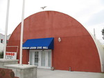 American Legion Civic Hall, St Cloud FL