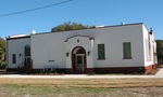 Historic Holy Family Senior/Community Center 1 Apalachicola, FL
