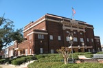 Municipal Auditorium 1 , Albany GA