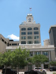 Old City Hall 4, Tampa FL