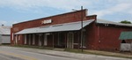 Bostwick Supply Company Bostwick, GA