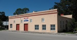 C.D. Wood store 2 Archer, FL by George Lansing Taylor Jr.