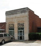 Mason Sales Co, Inc., Irwinton, GA by George Lansing Taylor Jr.