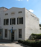 Farkas Building Albany, GA