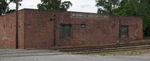 Former McDowell Grocery Company Madison, Ga by George Lansing Taylor Jr.