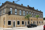 Macfarlane Building Tampa, FL