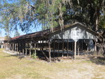 Ryan and Company Lumber Yard 2 Apopka, FL by George Lansing Taylor Jr.