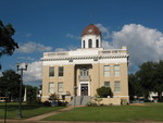 Gadsden County Courthouse 7 Quincy, FL