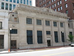 First National Bank Columbia, SC