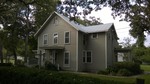 House 151 Kingsley Av Orange Park FL by George Lansing Taylor, Jr.