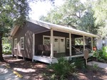 Meyer-Davis House 2 Ponce Inlet FL by George Lansing Taylor, Jr.