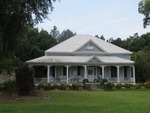 House 2 Springfield, GA by George Lansing Taylor, Jr.