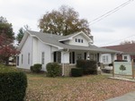 House 118 Joy St Sevierville, TN